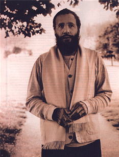 Ewpix3.jpg (17993 bytes)