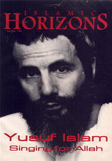 Horicov.jpg (14633 bytes)