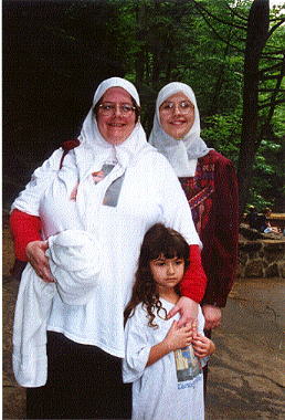 AISHA2.JPG (29630 bytes)