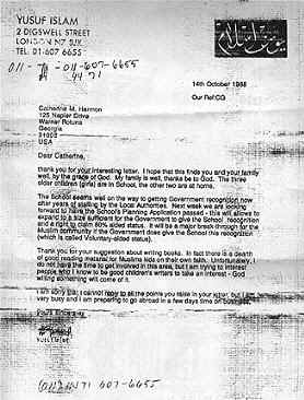 Aun1let.jpg (32766 bytes)