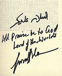 Auto.jpg (13983 bytes)