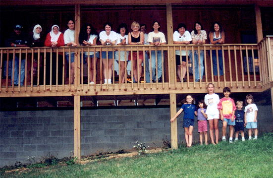 BECKCAB1.JPG (53417 bytes)