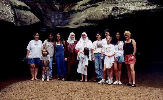 BECKCED1.JPG (44826 bytes)