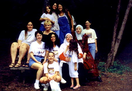 BECKPIC1.JPG (32879 bytes)