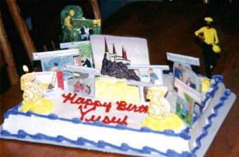 CAKE2.JPG (19357 bytes)