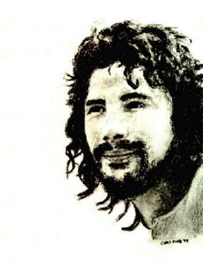 Chris1.jpg (17843 bytes)