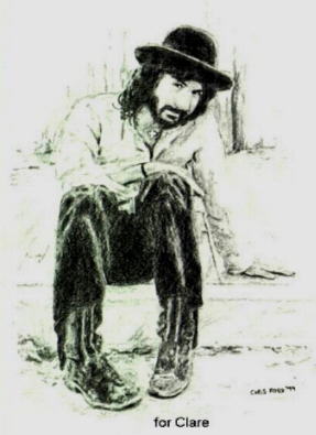 Chris12.jpg (18282 bytes)