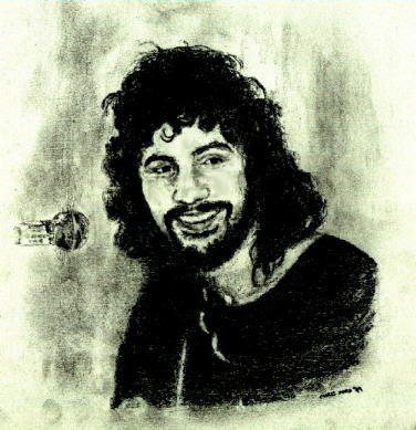 Chris2.jpg (33459 bytes)