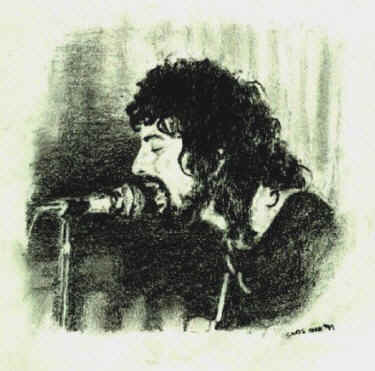 Chris6.jpg (27140 bytes)