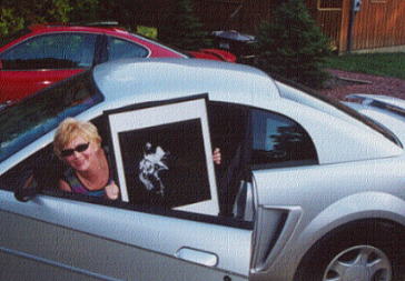 GARDEN3.JPG (20270 bytes)