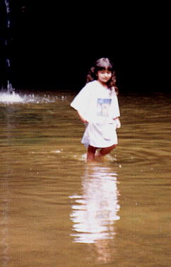 JAMILEH.JPG (14016 bytes)