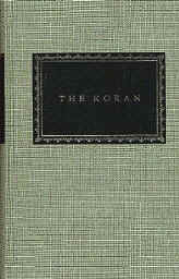 Koran.jpg (13618 bytes)
