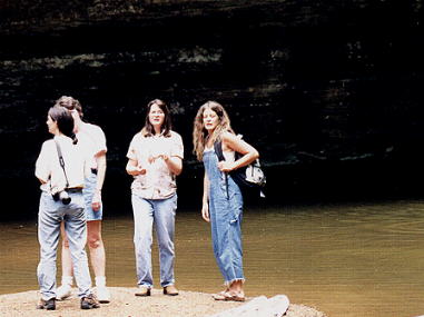 LUCBECK.JPG (21028 bytes)