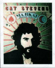 Majpost.jpg (11045 bytes)