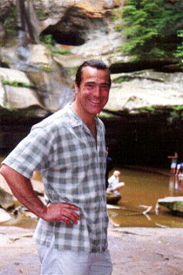 NICK3.JPG (25568 bytes)