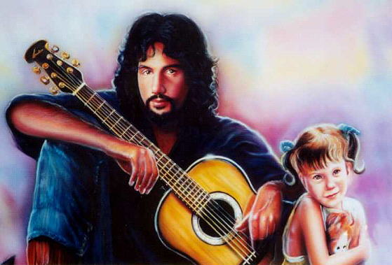 OVY2.JPG (39025 bytes)