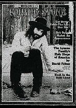 Rspost.jpg (15019 bytes)