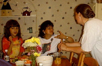 SUEANNE.JPG (26853 bytes)