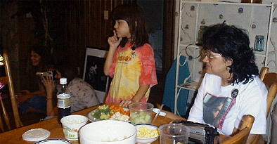 SUEVAL.JPG (21342 bytes)