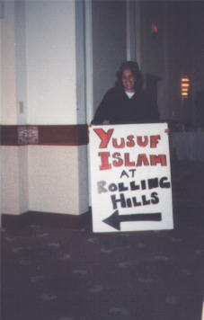 Vivpix3.jpg (9681 bytes)