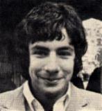 art3a.JPG (5408 bytes)