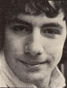 art3b.JPG (5580 bytes)