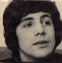 asorpix3.JPG (8080 bytes)