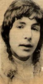 asorpix5.JPG (8018 bytes)