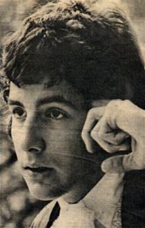 asorpix6.JPG (14855 bytes)