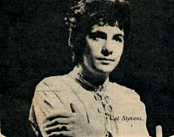 asortpix1.JPG (10010 bytes)