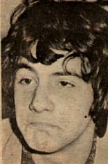 asortpix2.JPG (8314 bytes)