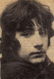 pussy1.JPG (9015 bytes)