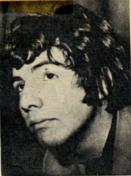 pussy2.JPG (5580 bytes)