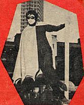 pussy3.JPG (10181 bytes)