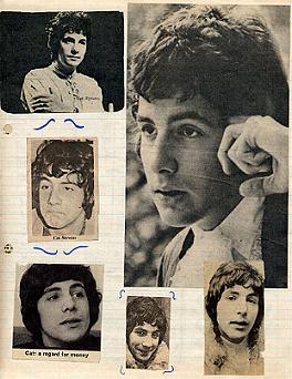 scrap1.JPG (26251 bytes)