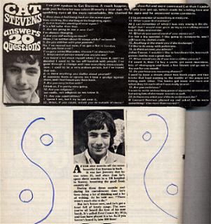 scrap3.JPG (26705 bytes)