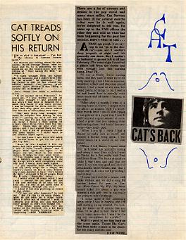 scrap4.JPG (27880 bytes)