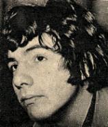 scrap4pix3.JPG (7715 bytes)