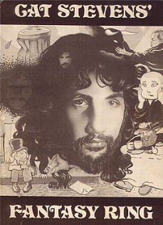 Fr76cov1.jpg (20343 bytes)