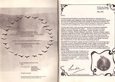 Fr76pg1.jpg (29731 bytes)