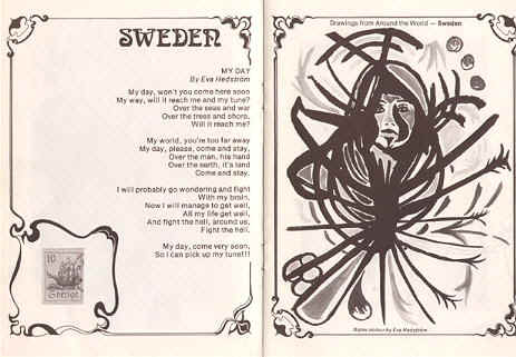 Fr76pg10.jpg (37644 bytes)