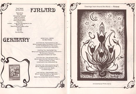 Fr76pg13.jpg (38356 bytes)