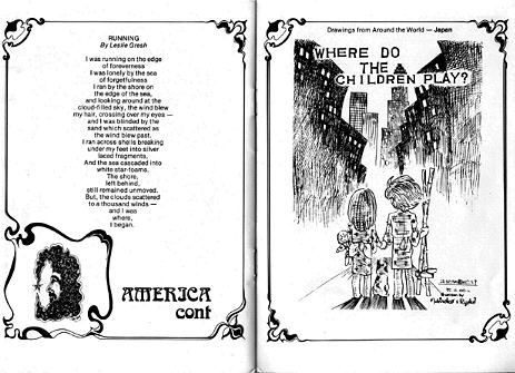 Fr76pg20.jpg (38865 bytes)