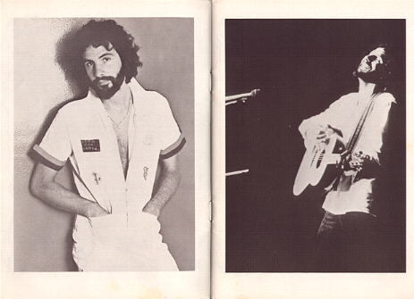 Fr76pg3.jpg (21423 bytes)