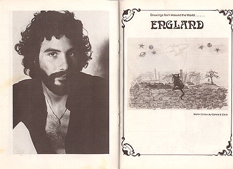 Fr76pg5.jpg (30510 bytes)