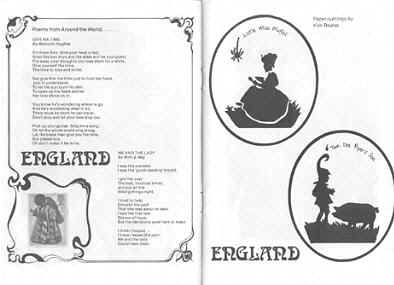 Fr76pg7.jpg (21406 bytes)