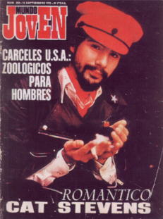 Jov73.jpg (17186 bytes)