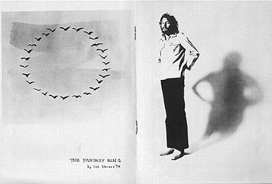 Pg10&11.jpg (15784 bytes)