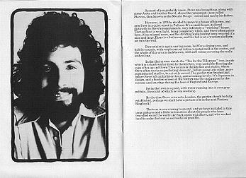 Pg13&13b.jpg (21600 bytes)