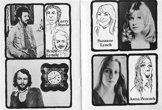 Pg14.jpg (21376 bytes)